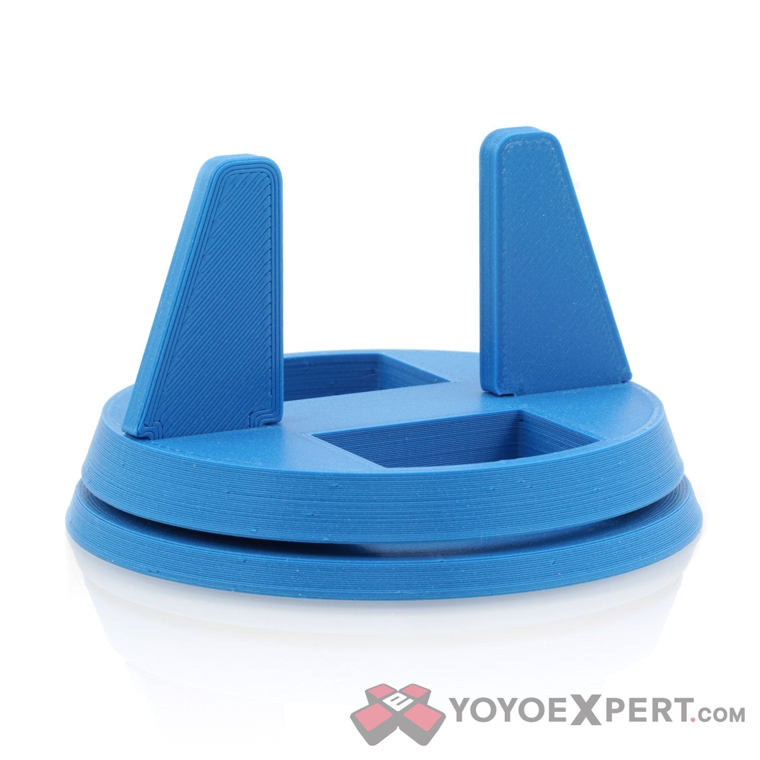 Turn Top Display Stand