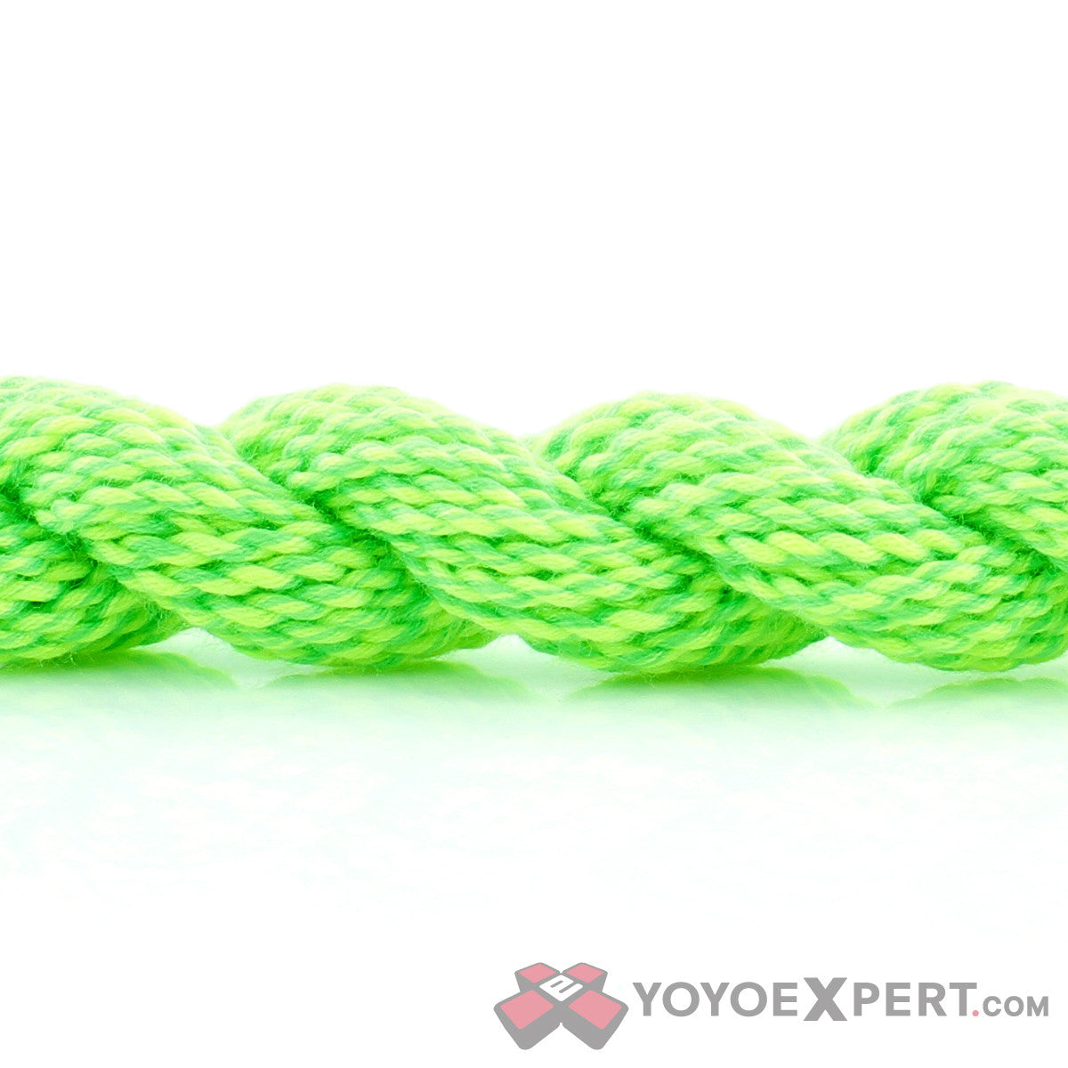 Yo-Yo String Lab - Type X String