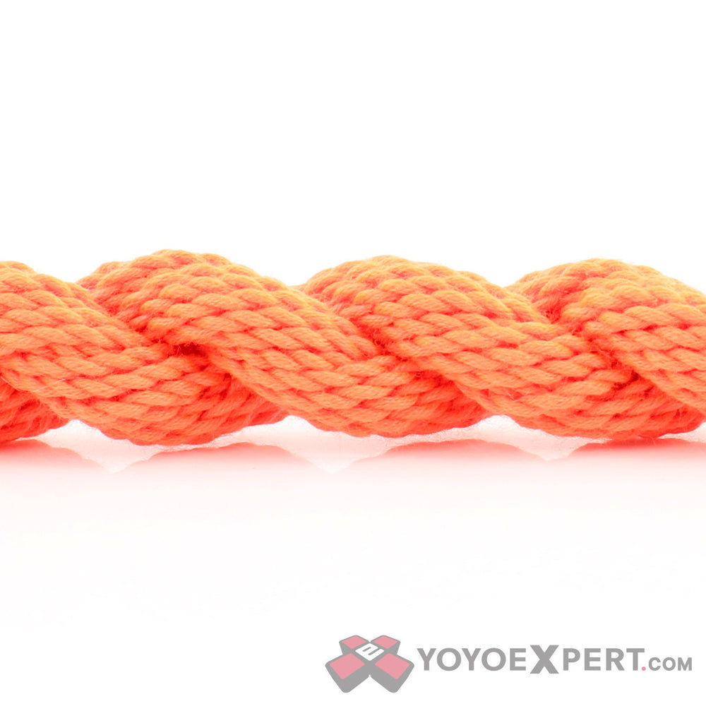 Yo-Yo String Lab - Type X String