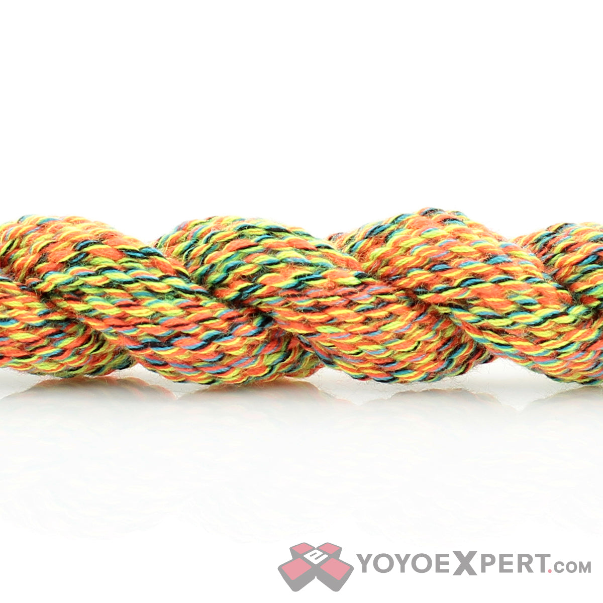 Yo-Yo String Lab | INVERSE | Type X String - 10 Pack