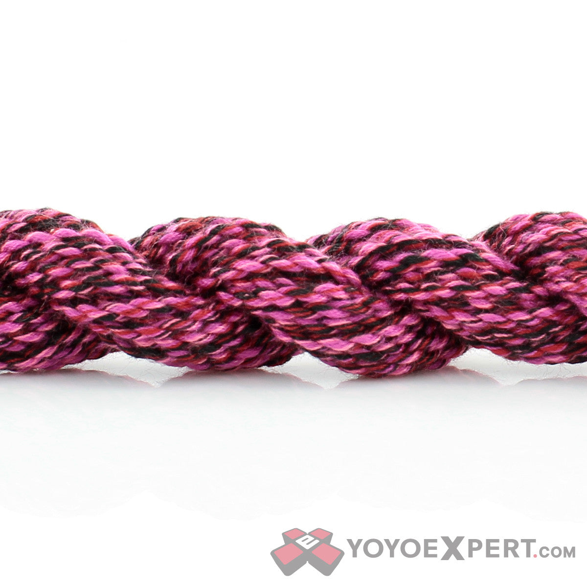 Yo-Yo String Lab - Type X String