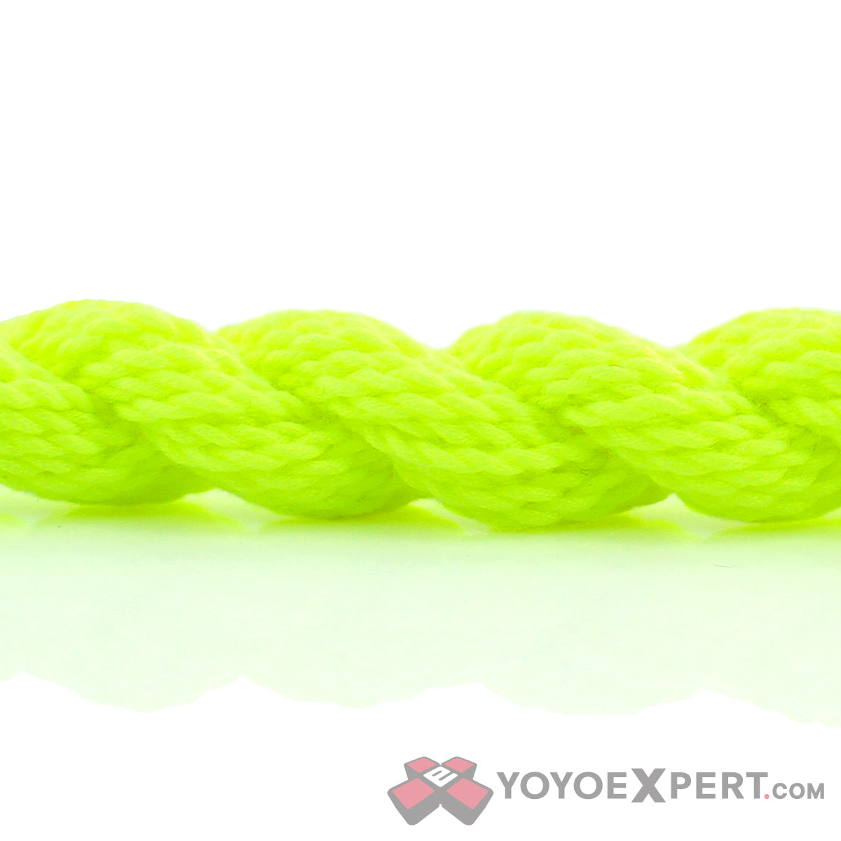 Yo-Yo String Lab | INVERSE | Type X String - 10 Pack