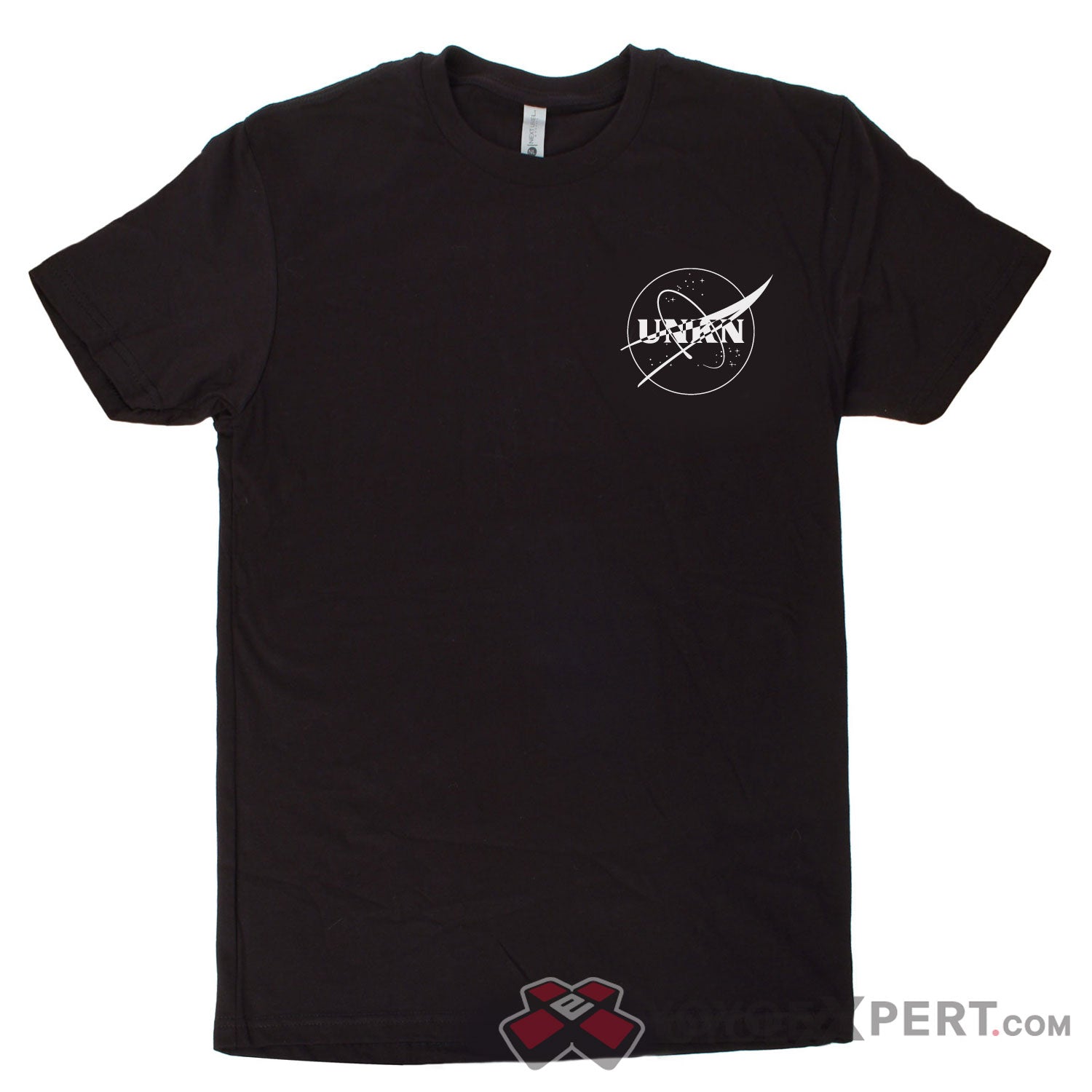 Unknown Space T-Shirt