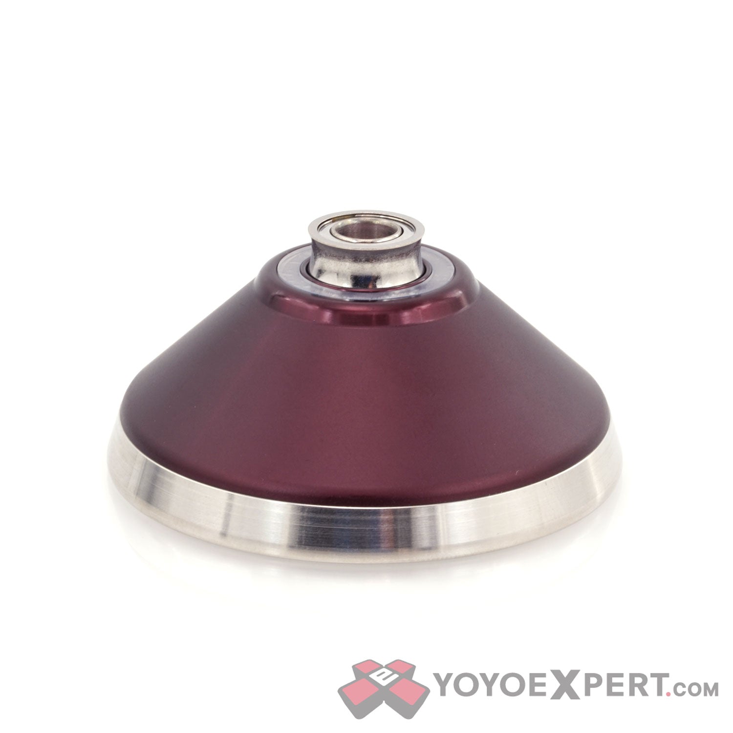 Vanitas yo-yo by C3yoyodesign