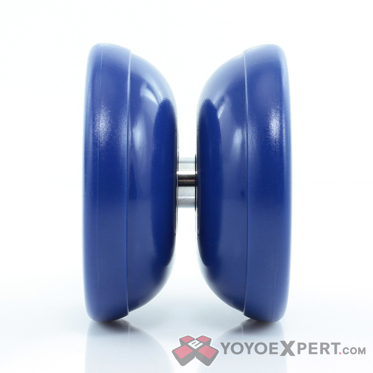 Velocity by YoYoFactory