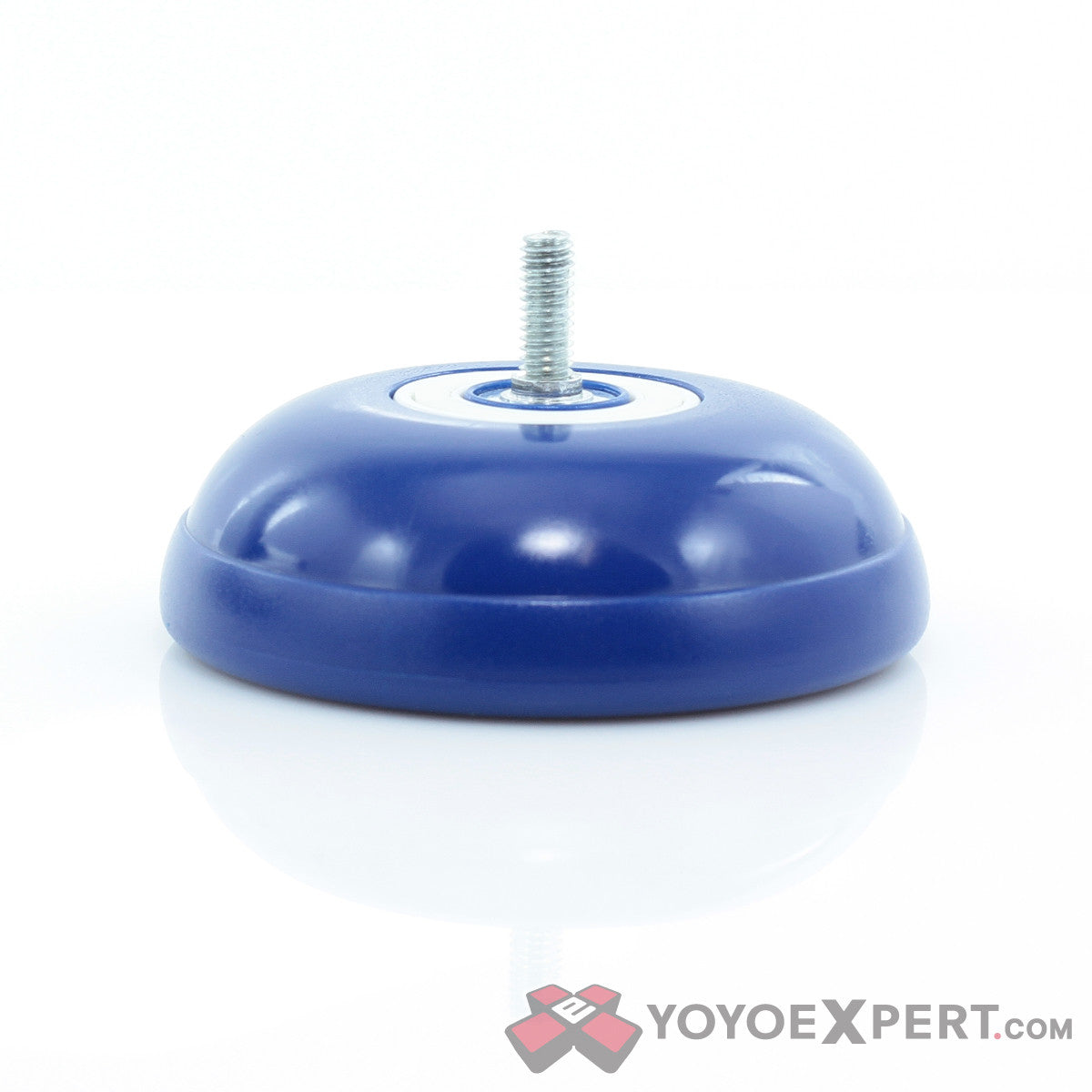 Velocity by YoYoFactory