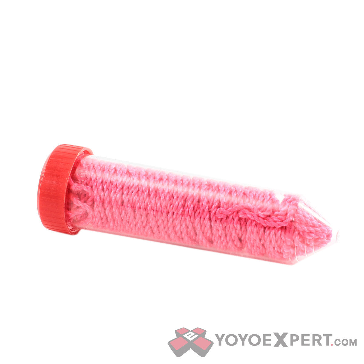 ポムヨンページ Yo-Yo String Lab VENOM