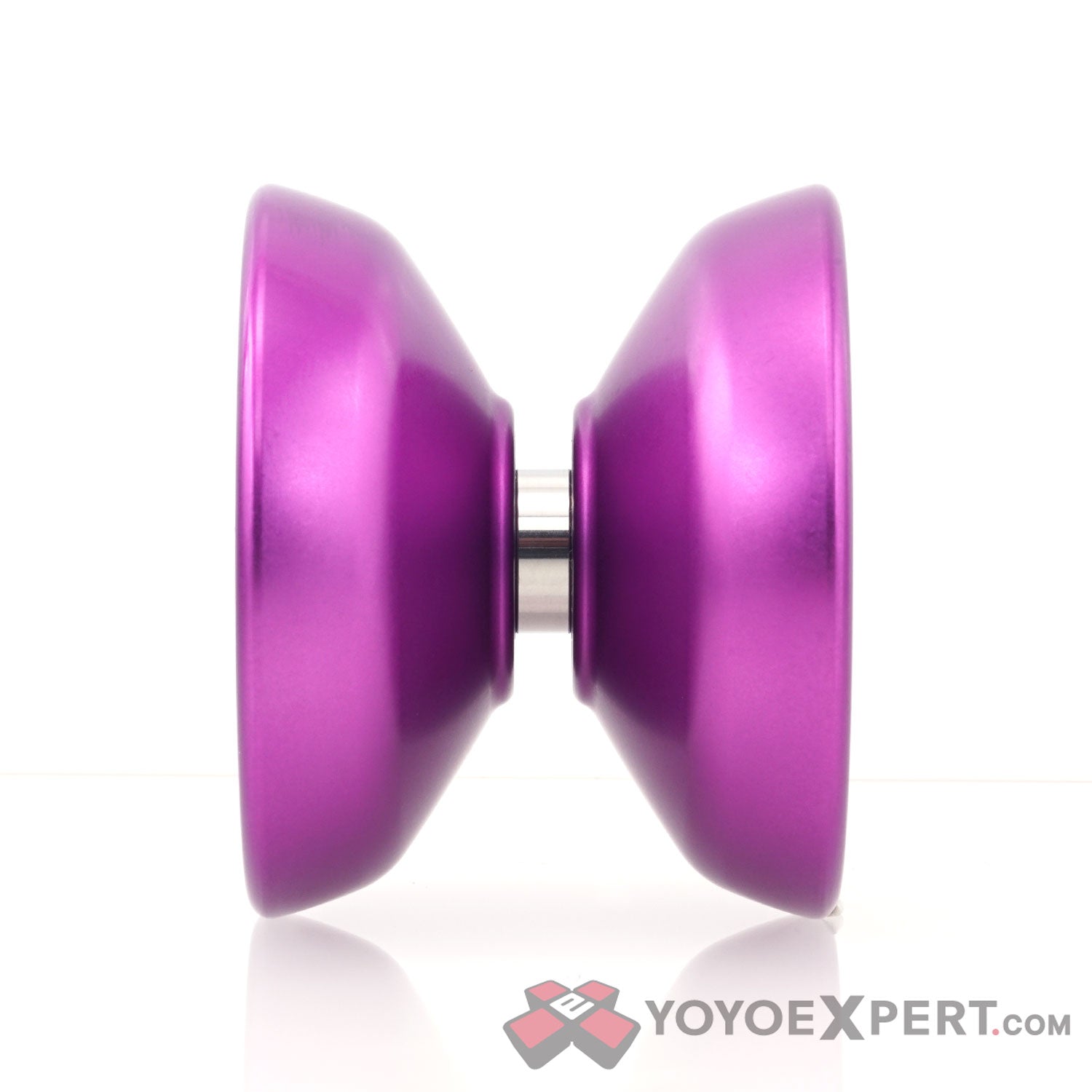 Virtuoso yo-yo by One Drop