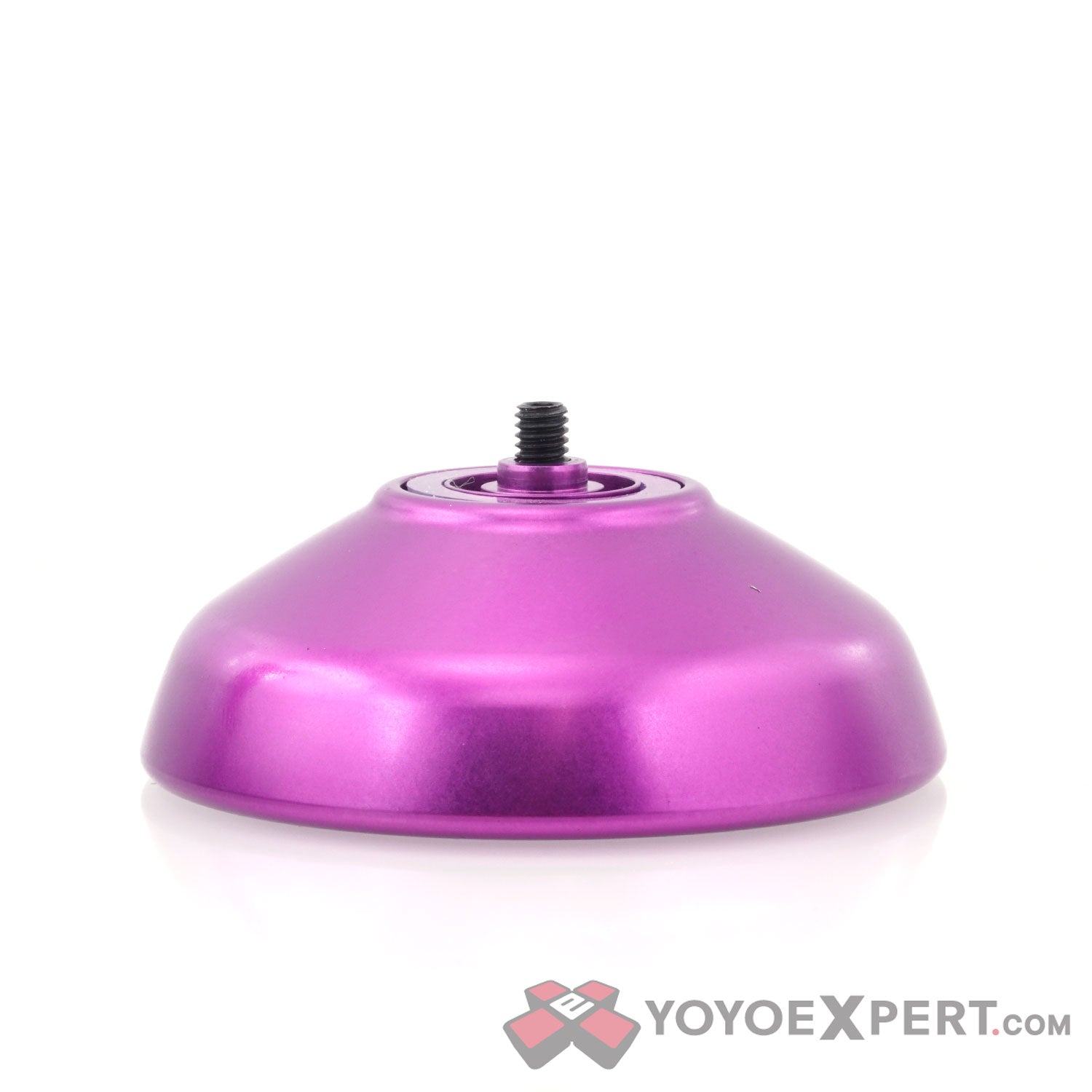 Virtuoso yo-yo by One Drop