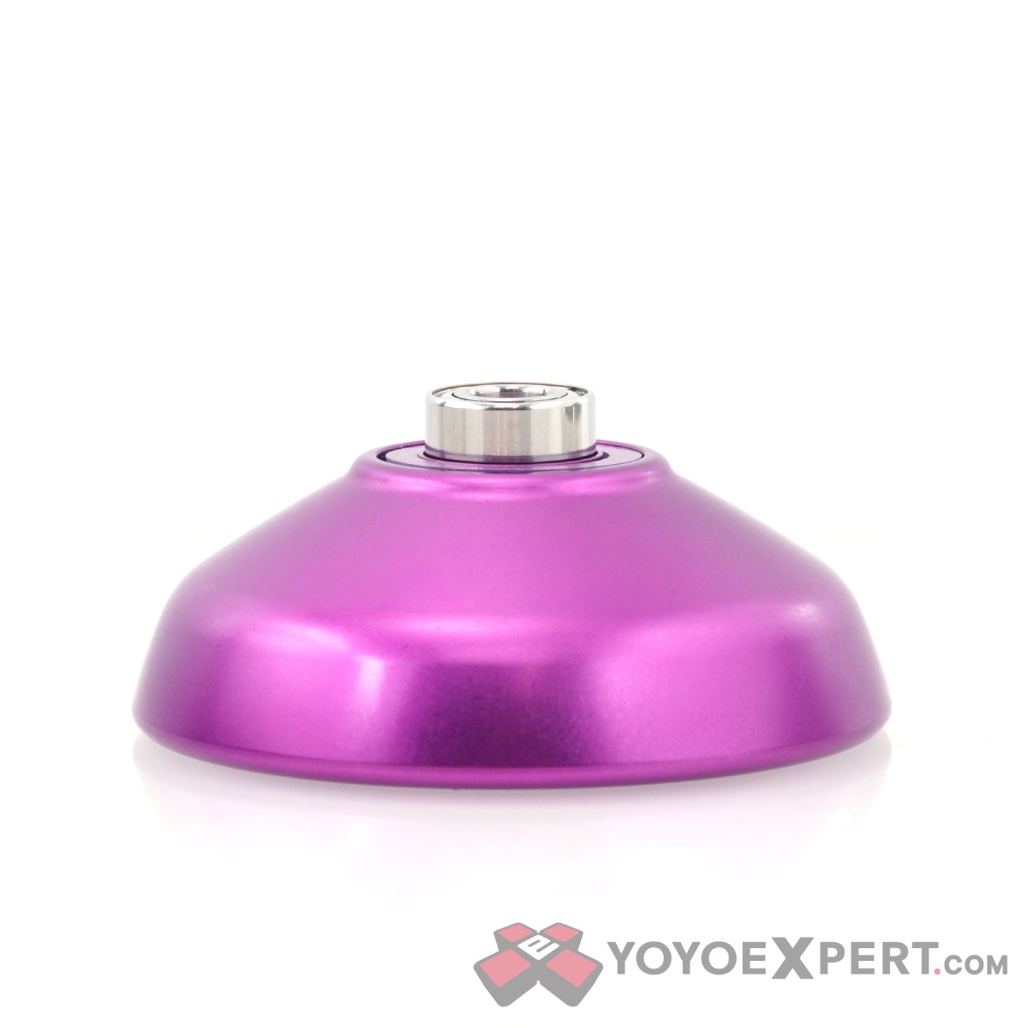 Virtuoso yo-yo by One Drop