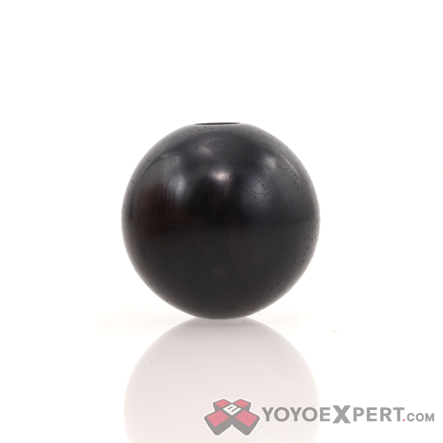 Premium Counterweight