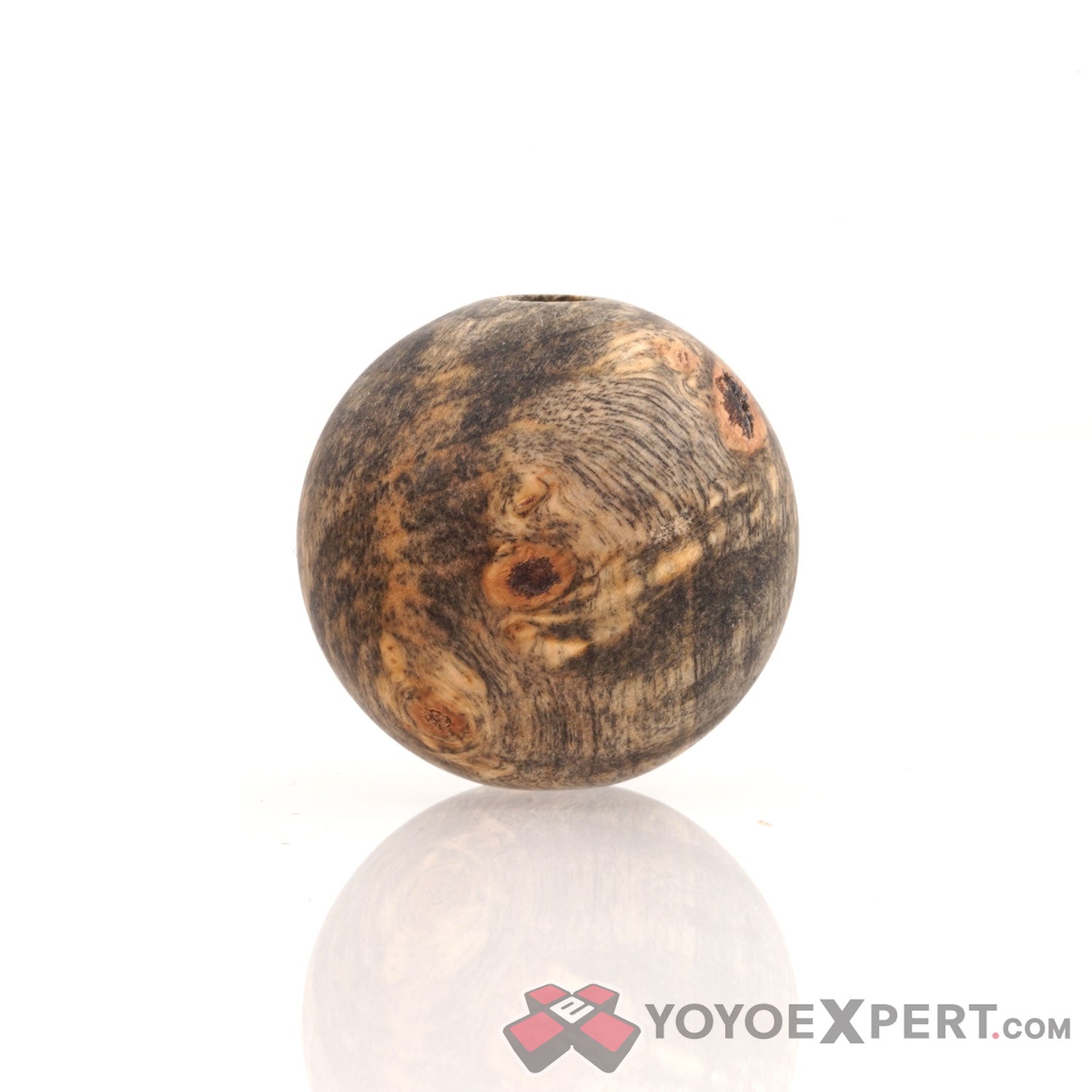 Premium Counterweight