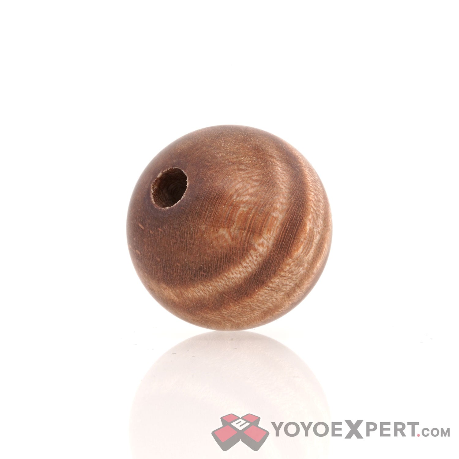 Premium Counterweight