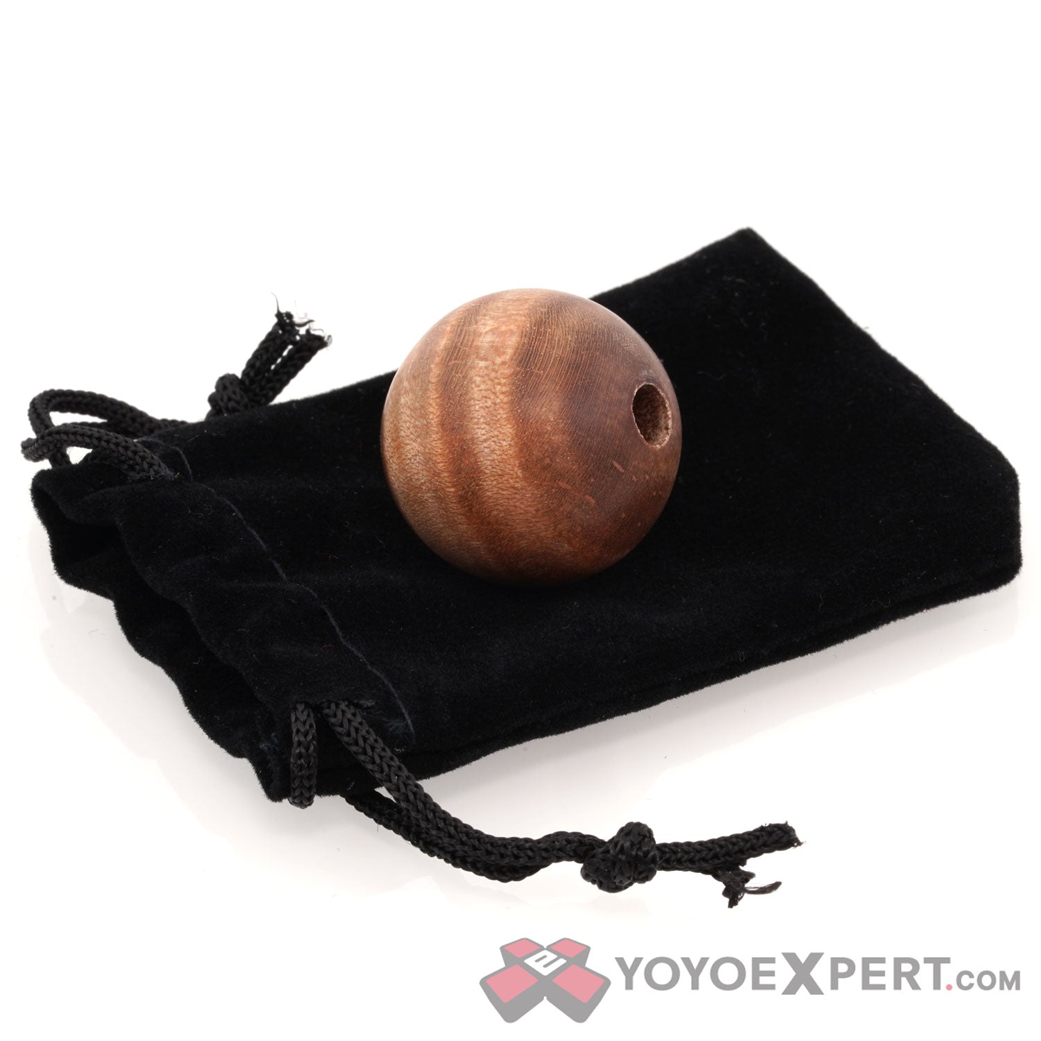 Premium Counterweight