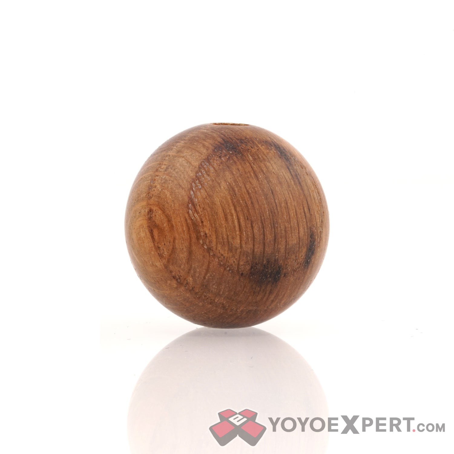 Premium Counterweight