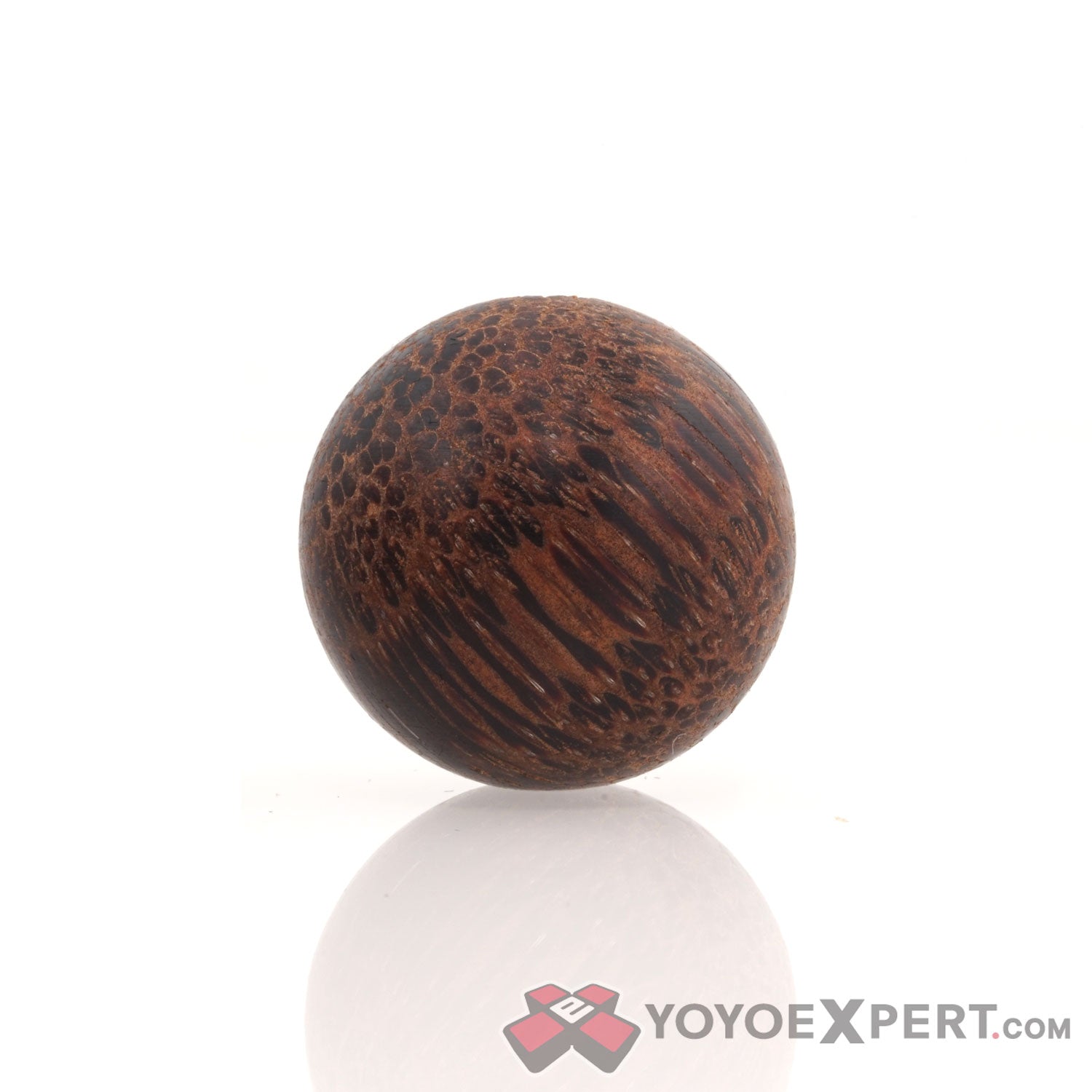 Premium Counterweight