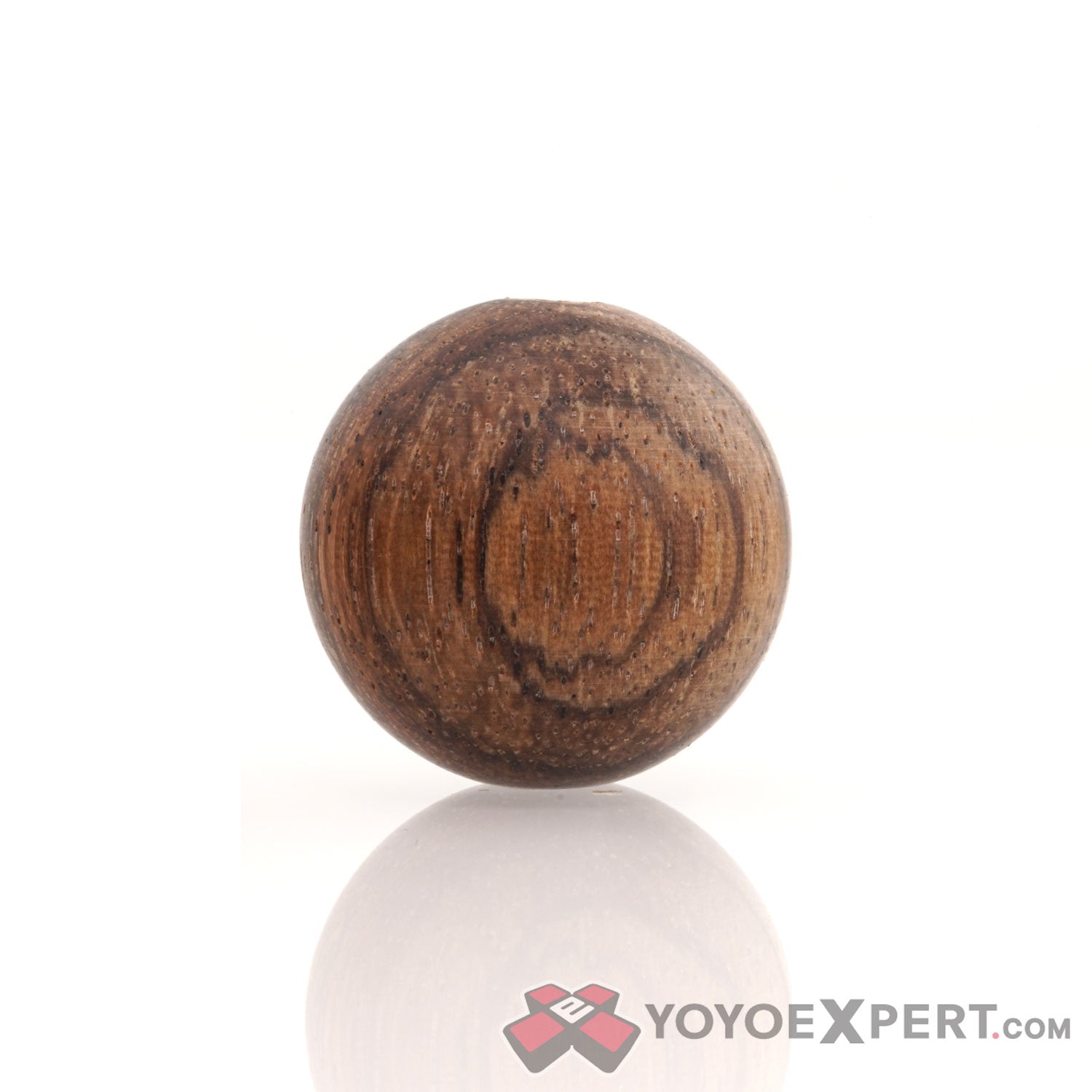 Premium Counterweight