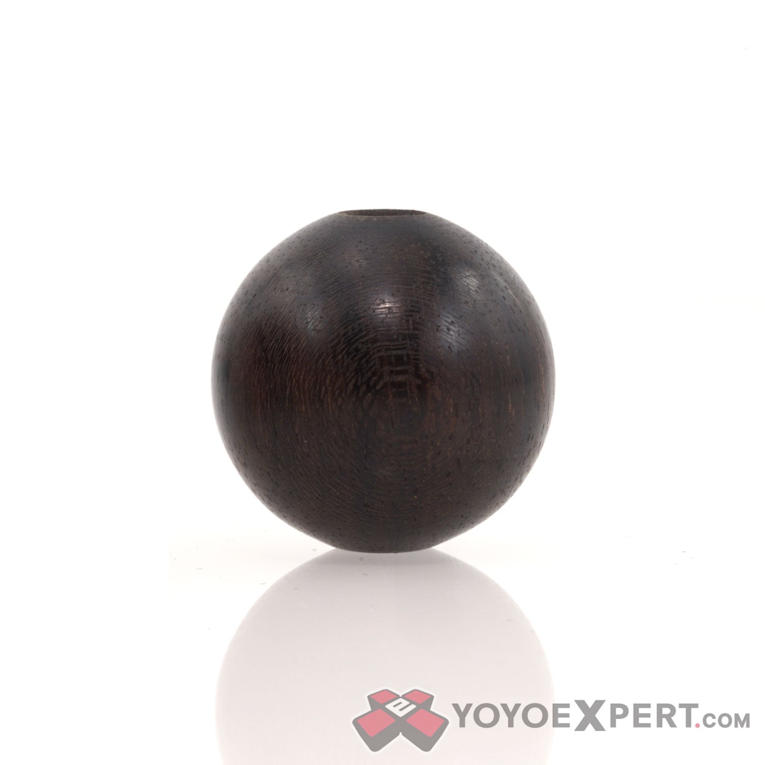 Premium Counterweight