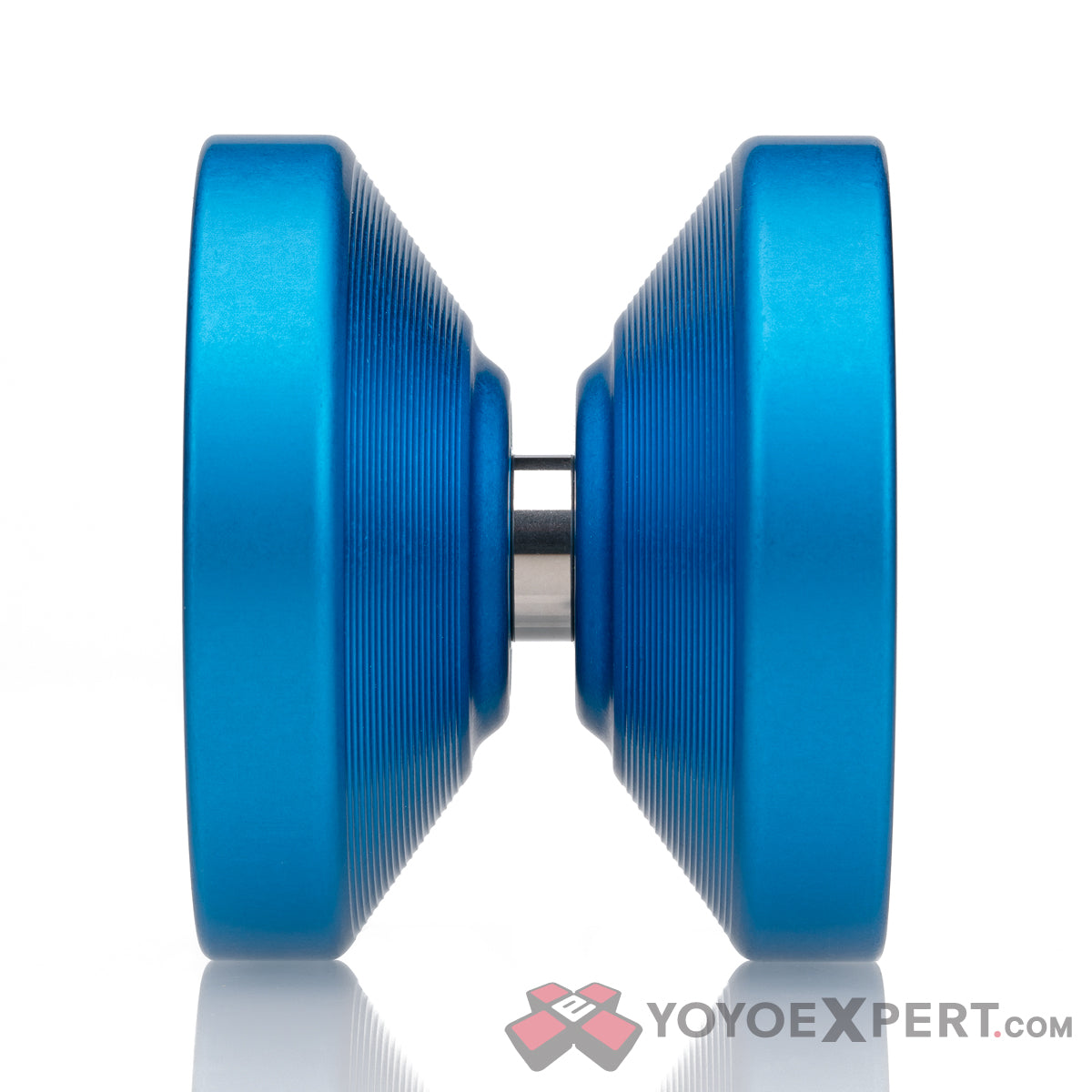 onedrop ワイバーン Wyvern by One Drop