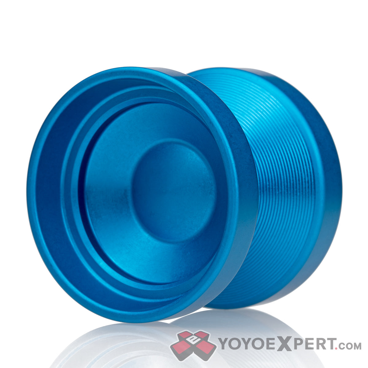 onedrop ワイバーン Wyvern by One Drop