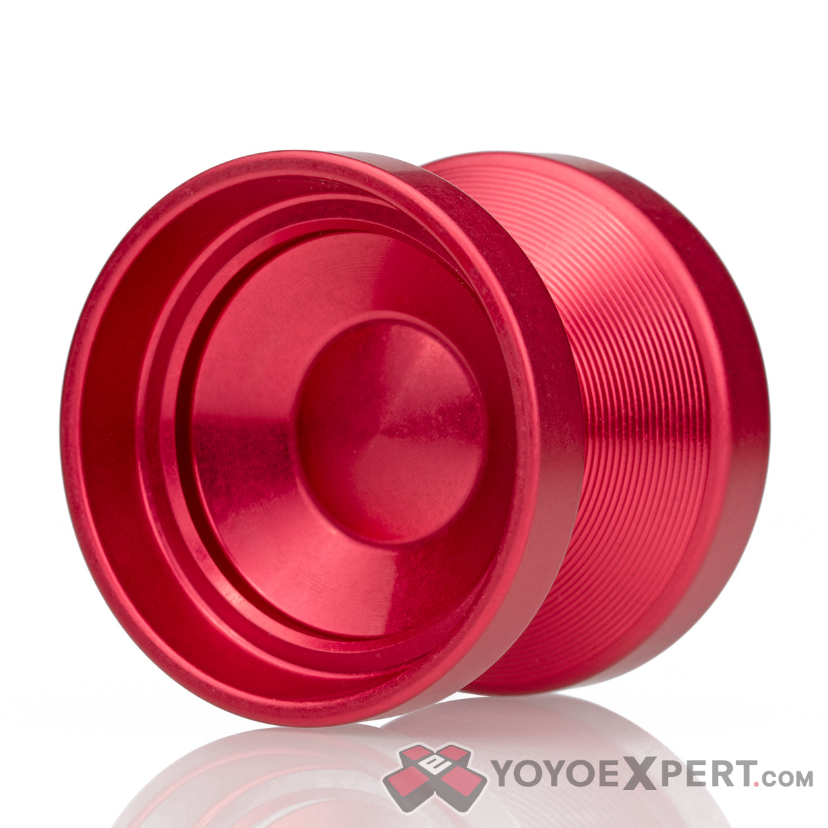onedrop ワイバーン Wyvern by One Drop
