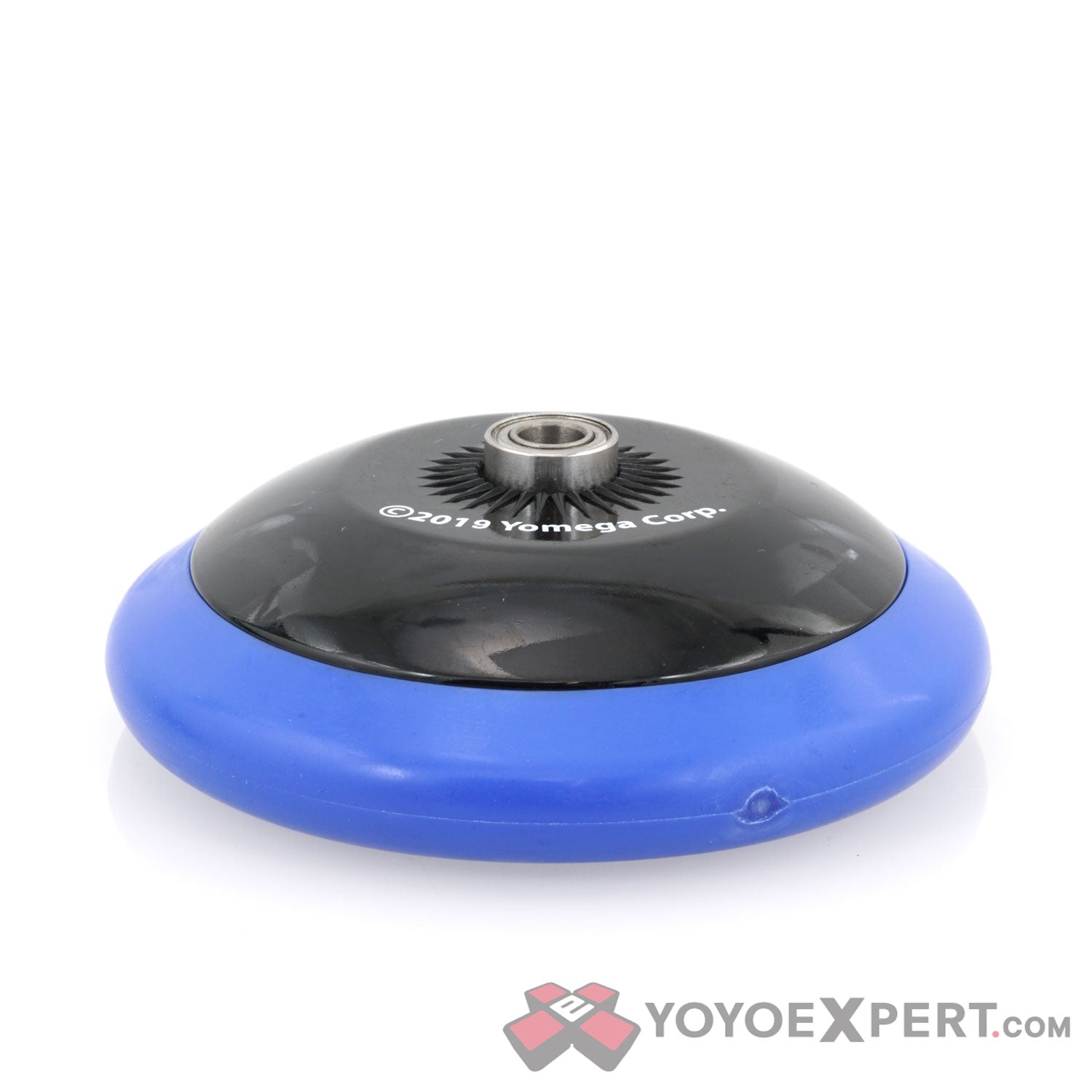 Xodus II YoYo by Yomega