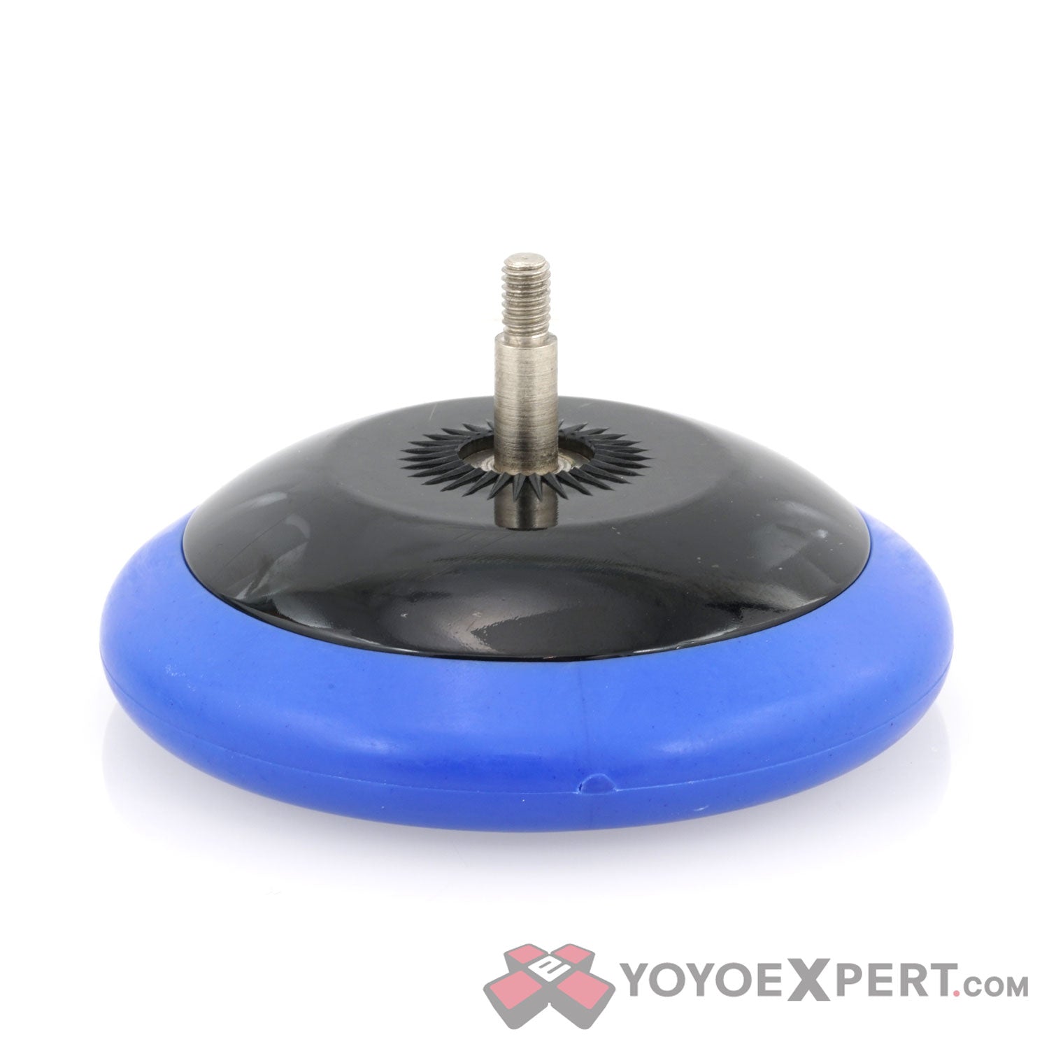 Xodus II YoYo by Yomega