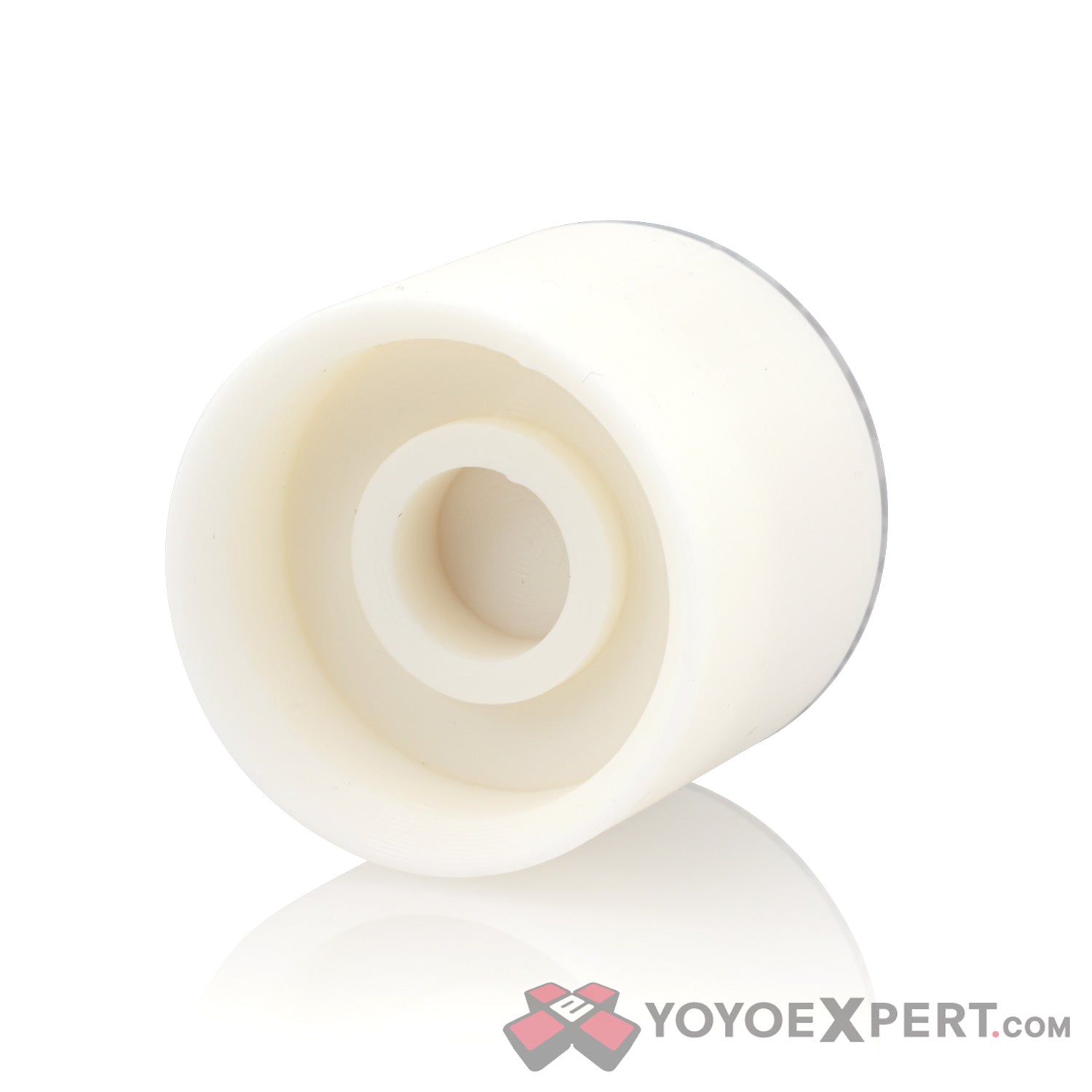 YJYOYO Alignment Tool