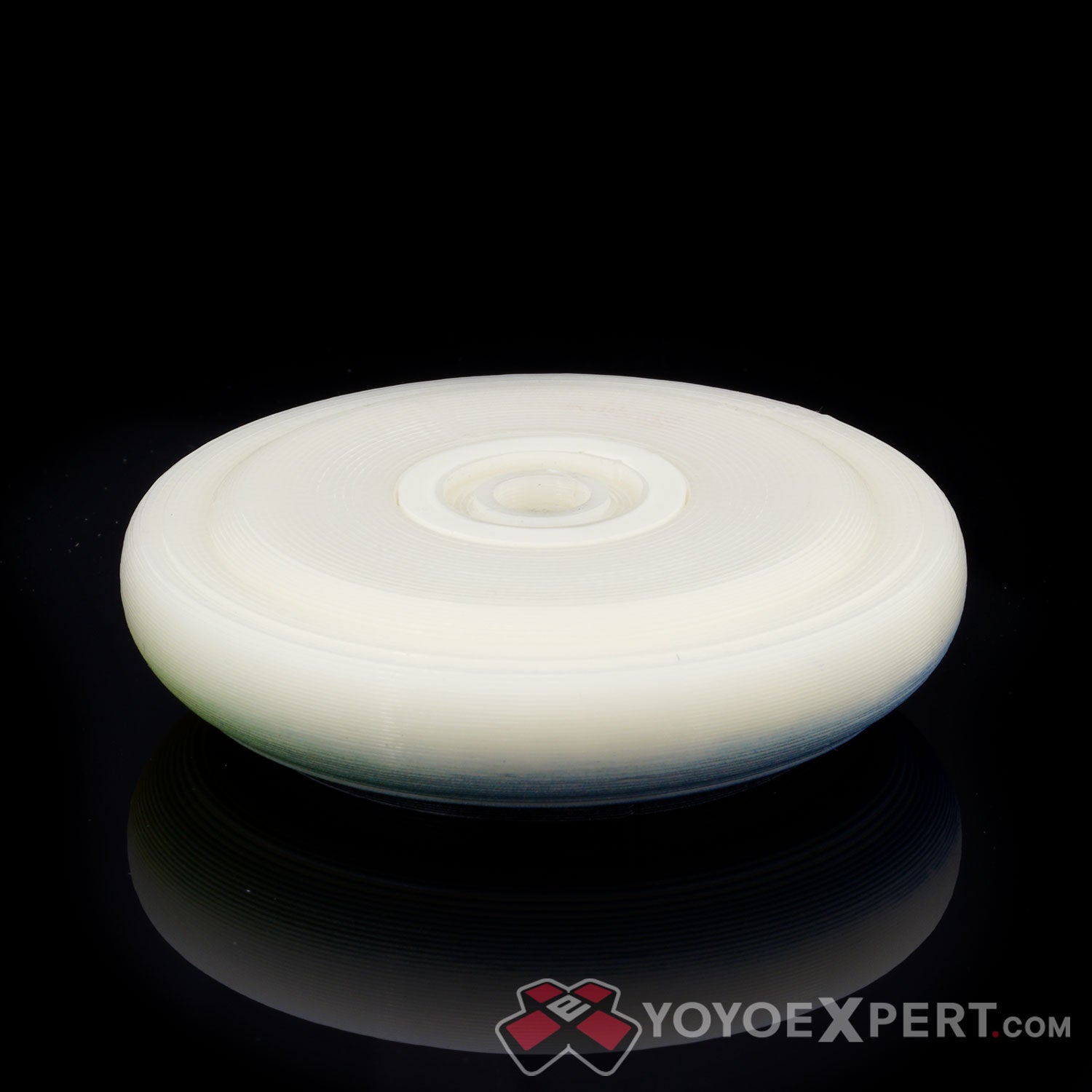 Easy Trick Gradient yo-yo by YJYOYO