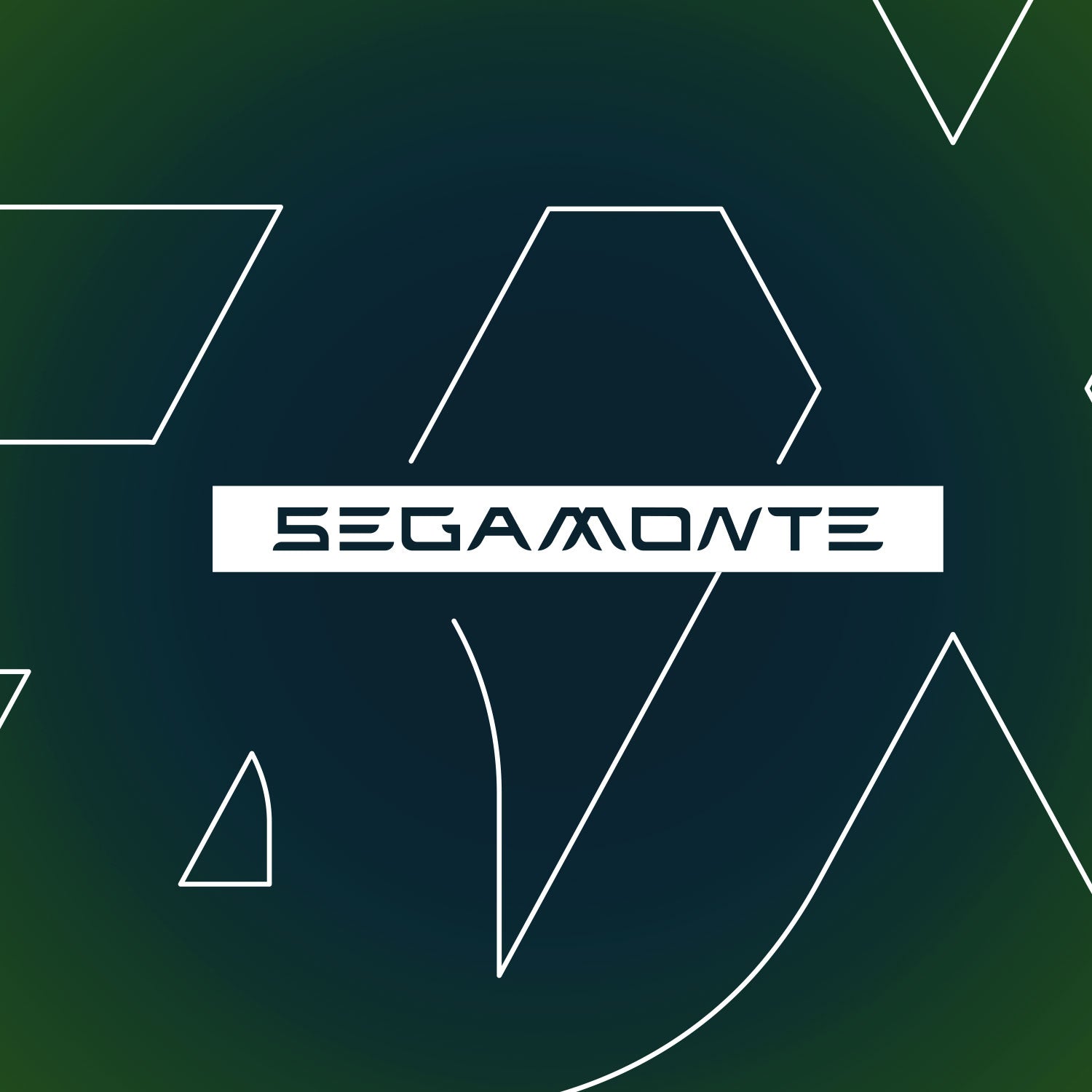 Segamonte