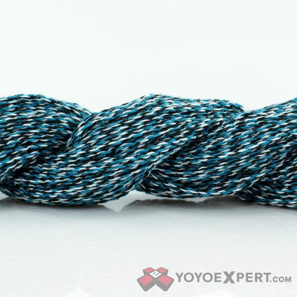 25 Pack - 100% Polyester YoYoExpert String