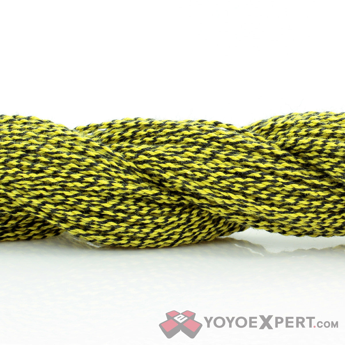100 Count - 100% Cotton - YoYoExpert String