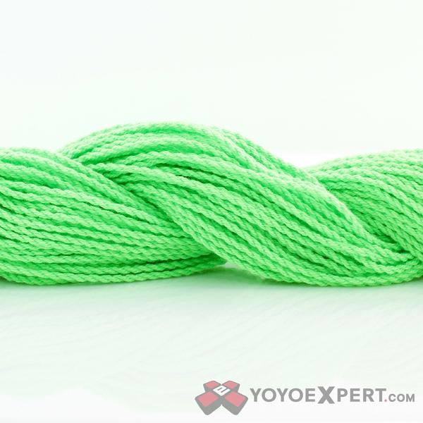 25 Pack - 100% Polyester YoYoExpert String