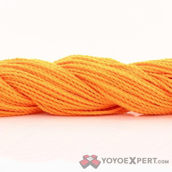 5 Pack - 100% Polyester YoYoExpert String