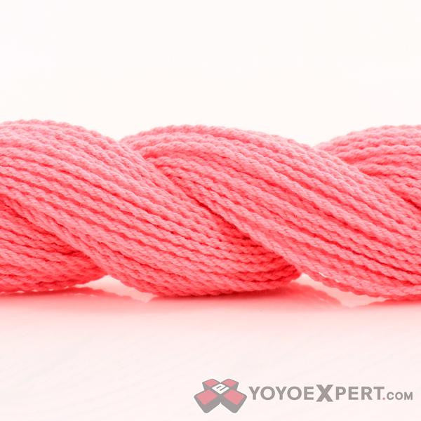 25 Pack - 100% Polyester YoYoExpert String