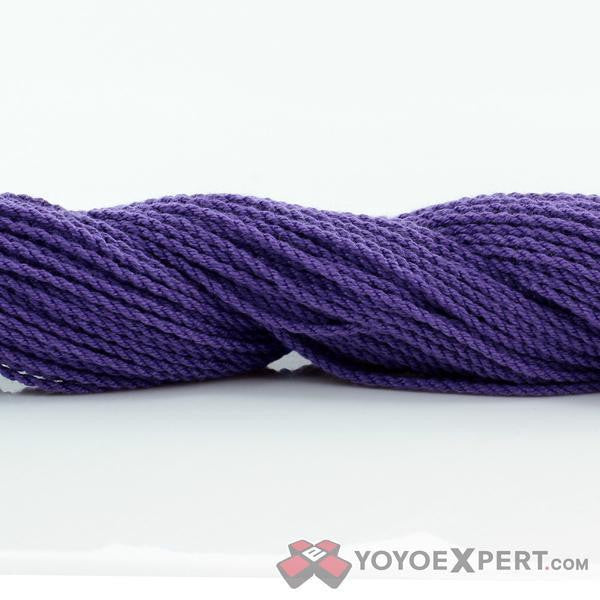 5 Pack - 100% Polyester YoYoExpert String