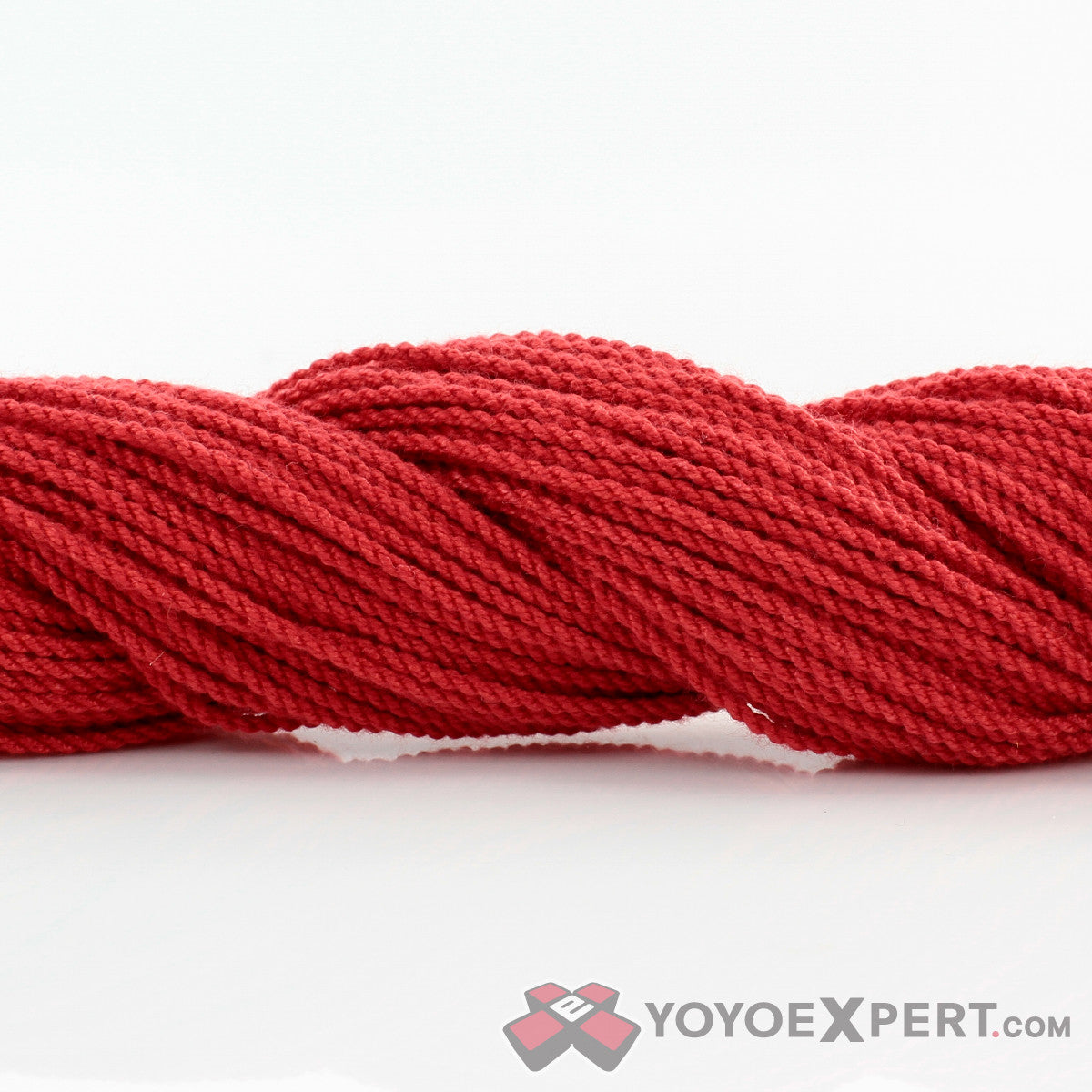 100 Count - 100% Polyester YoYoExpert String