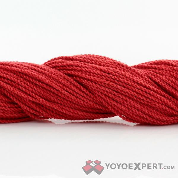 5 Pack - 100% Polyester YoYoExpert String