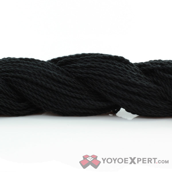 YYE-String-Slick-6-