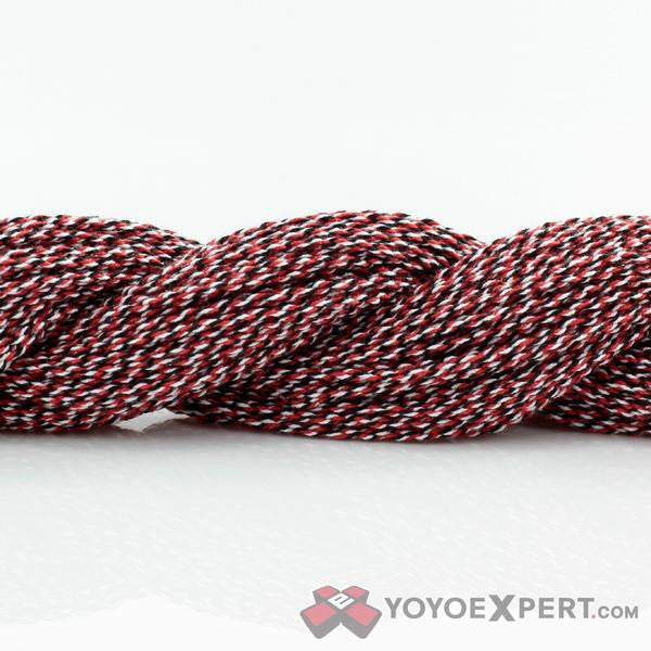 25 Pack - 100% Polyester YoYoExpert String