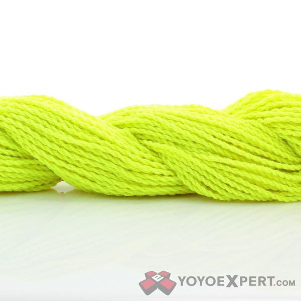 25 Pack - 100% Polyester YoYoExpert String