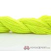 5 Pack - 100% Polyester YoYoExpert String