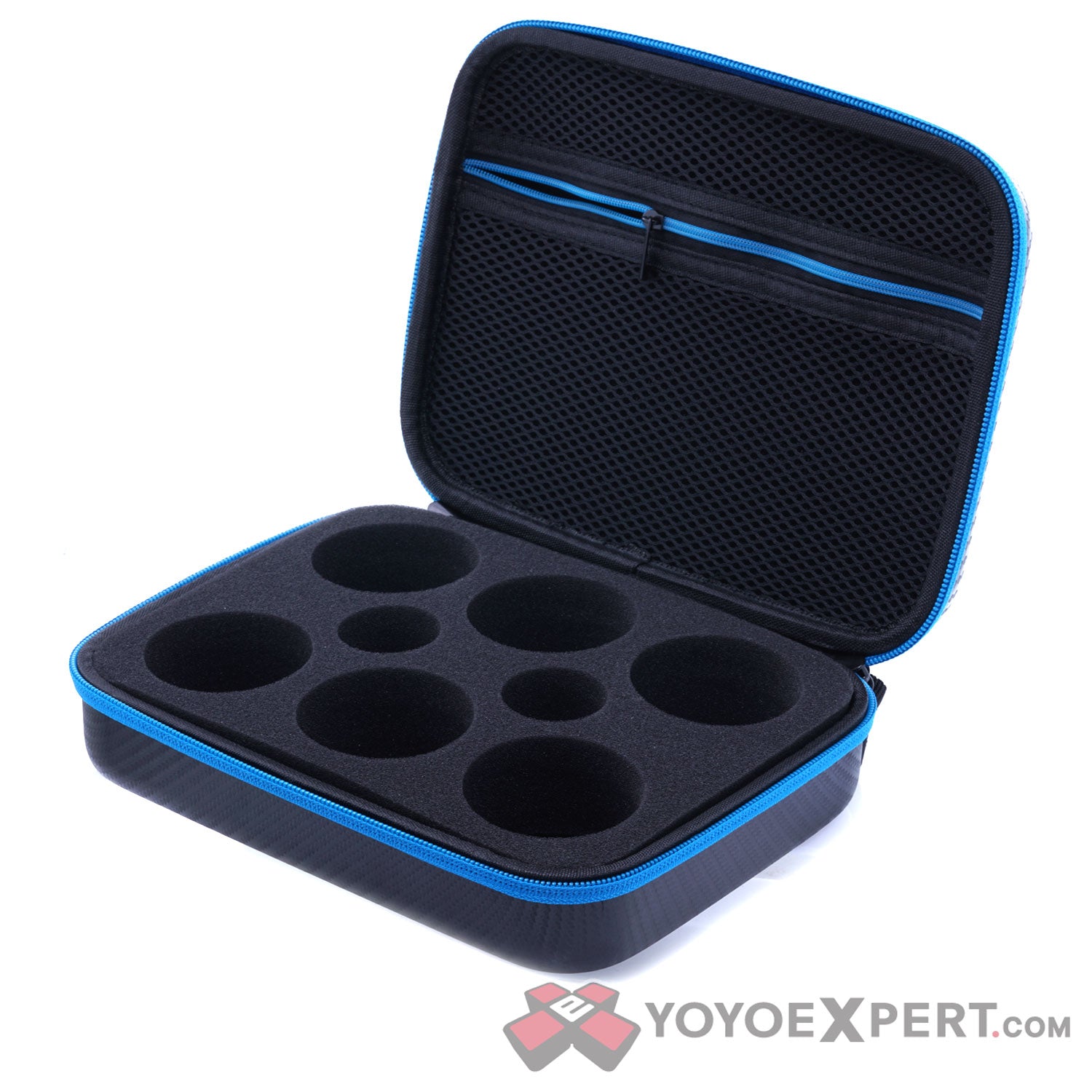 YoYoFactory Hard Case