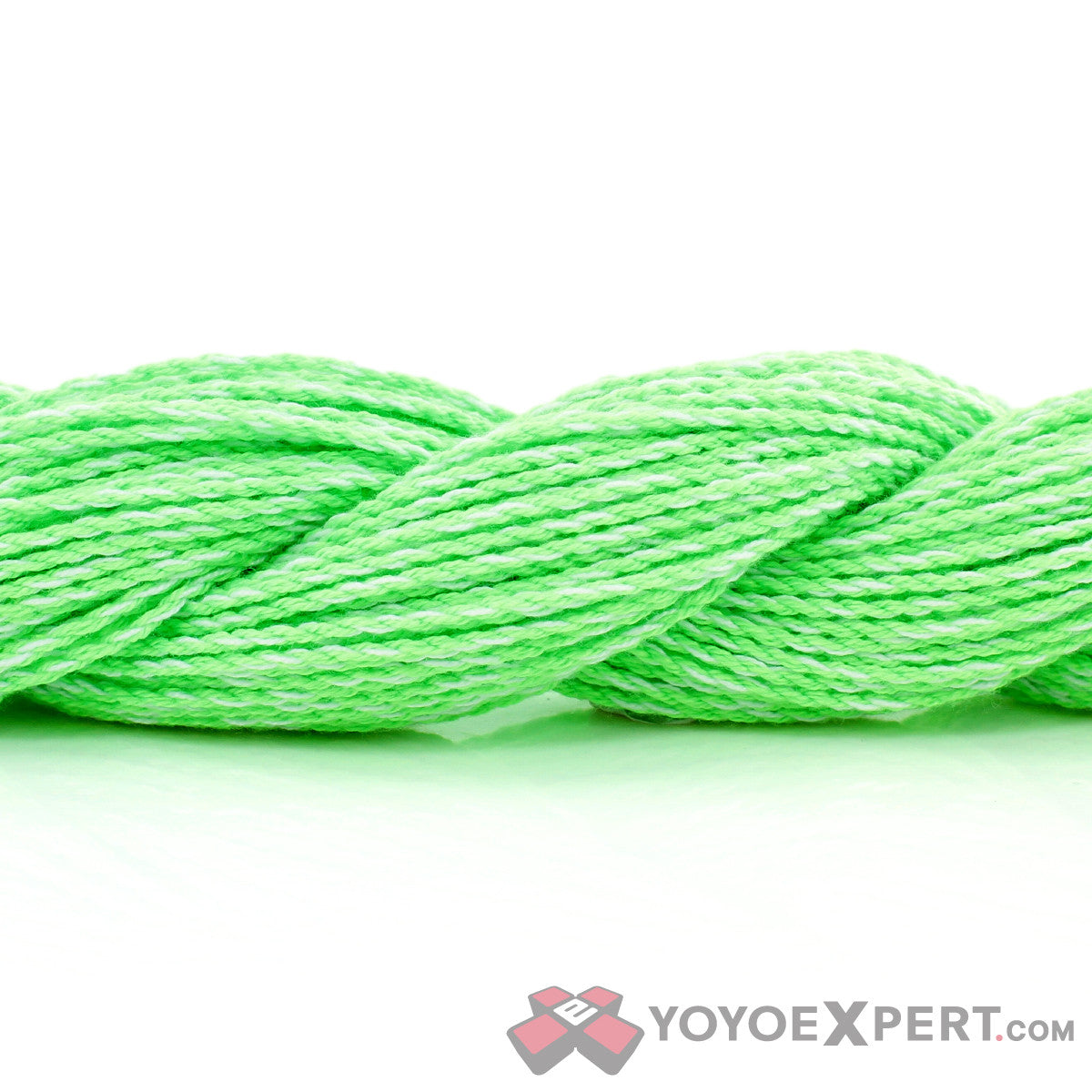YYF Limewire String