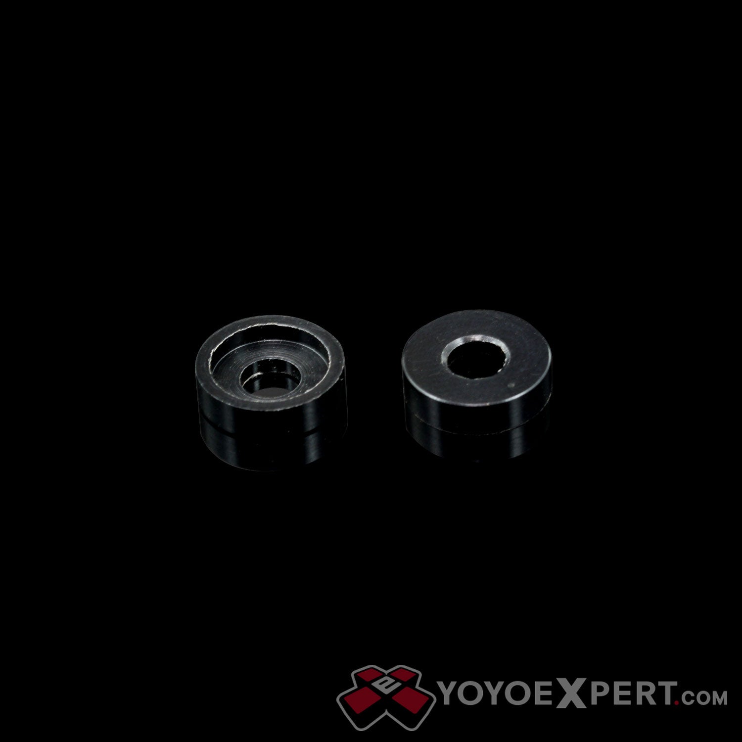 YoYoFactory Spacers
