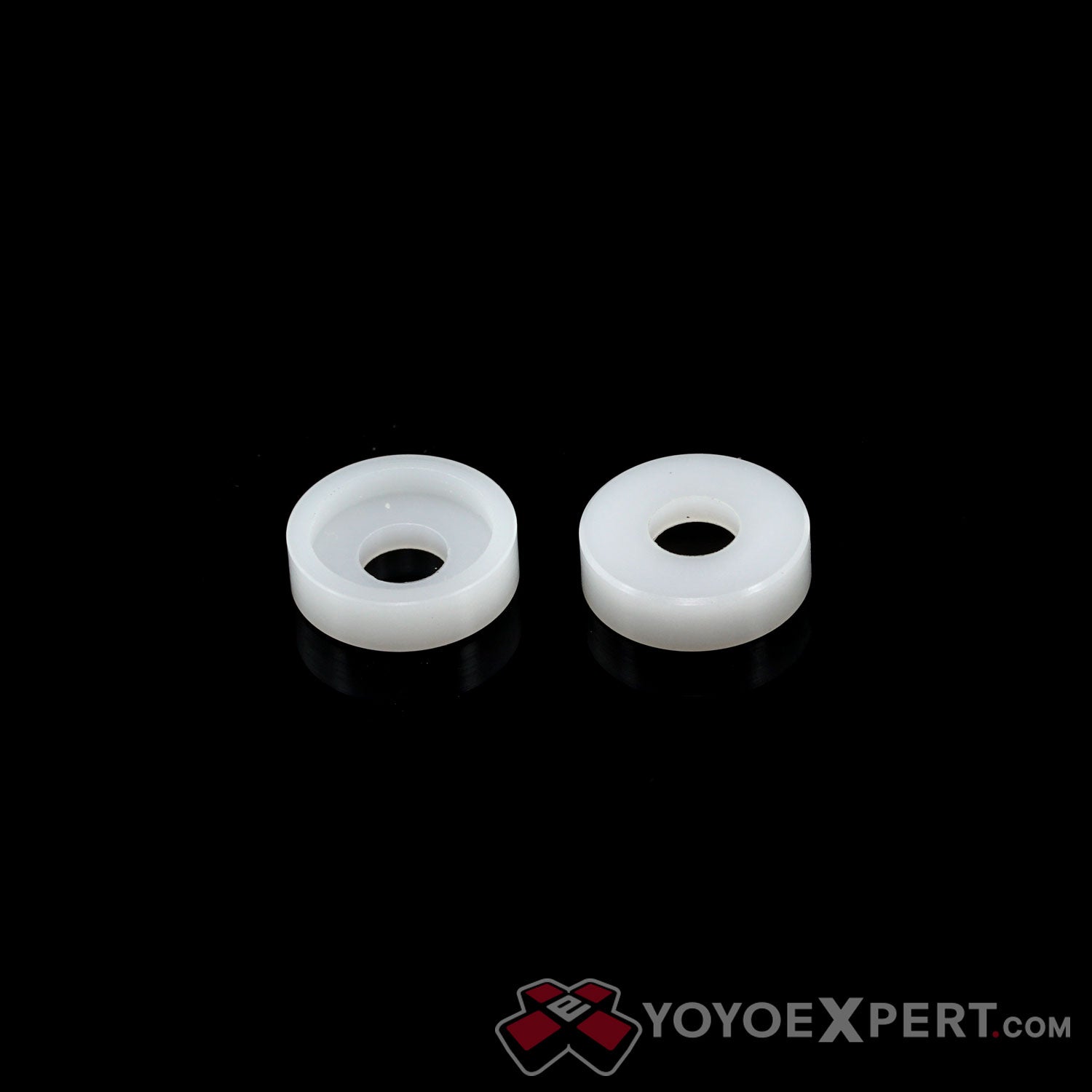 YoYoFactory Spacers