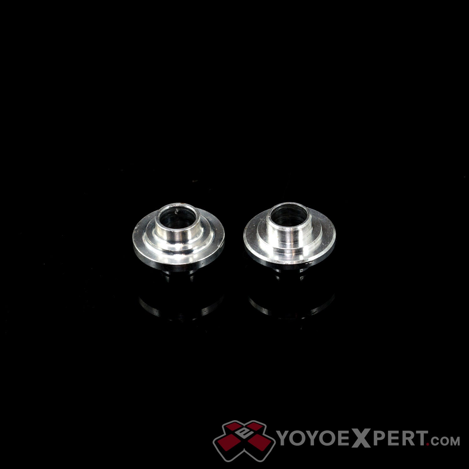 YoYoFactory Spacers