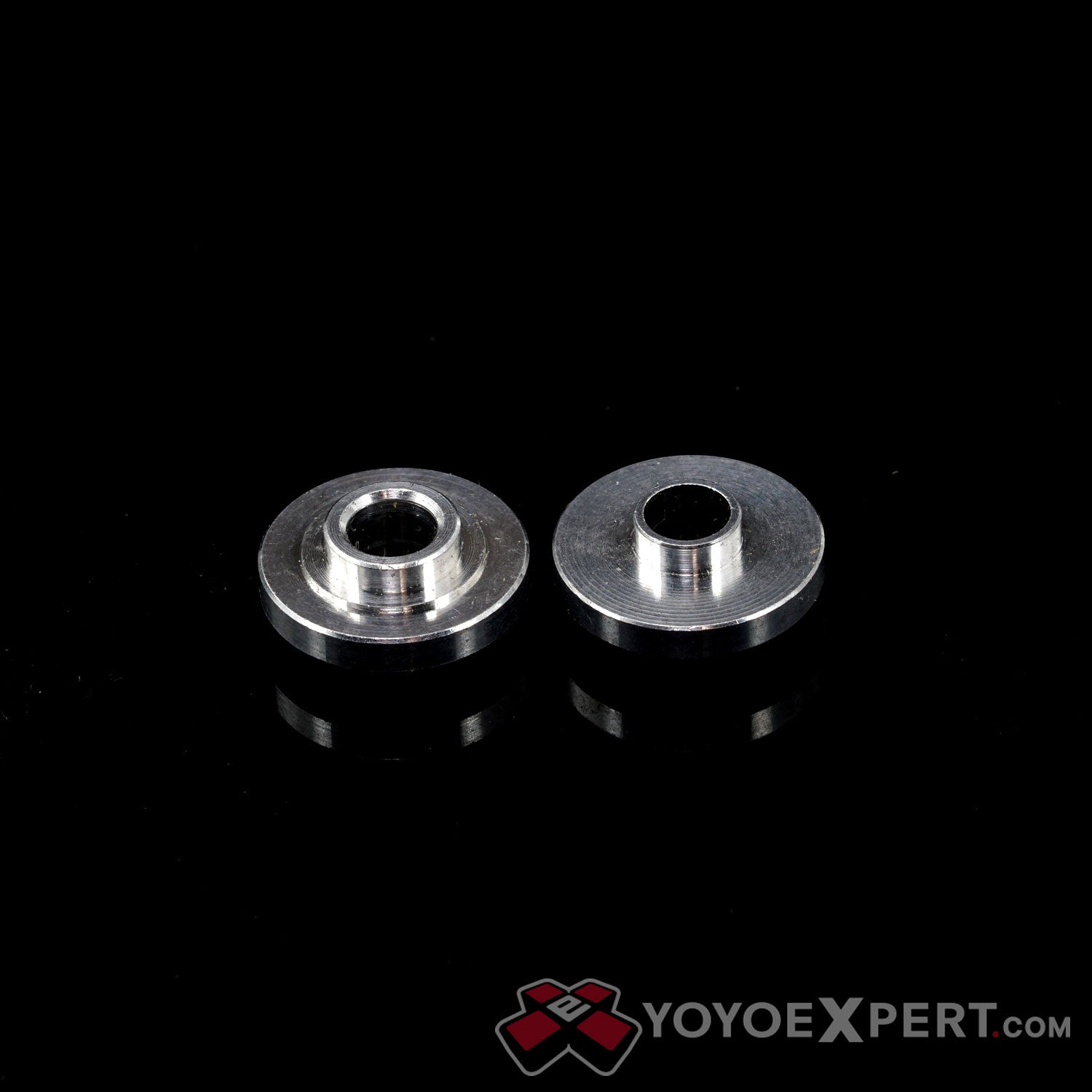 YoYoFactory Spacers
