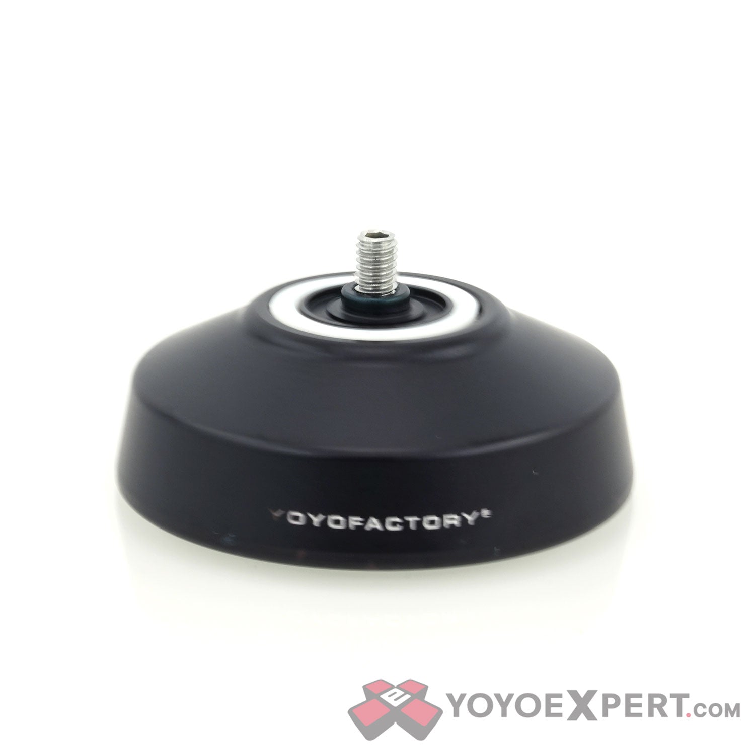 45 yoyo by YoYoFactory