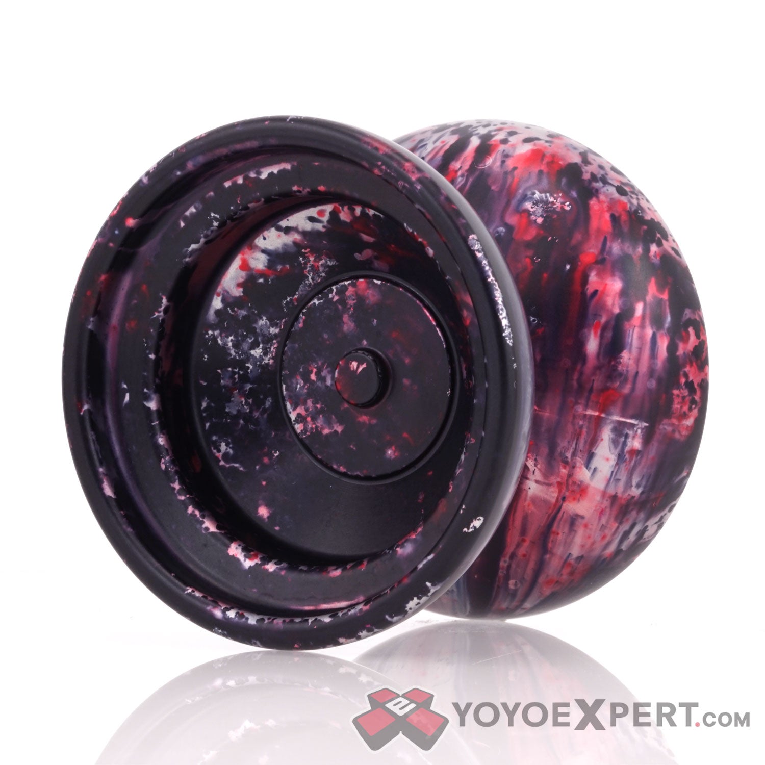 【美品】yoyorecreation SYFO FYFO セット FYFO yo-yo by Yoyorecreation